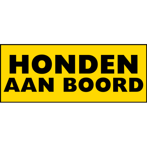 honden_aan_boord