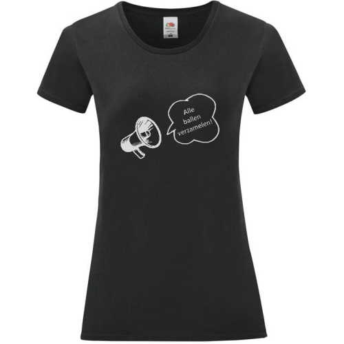 megafoon_t-shirt