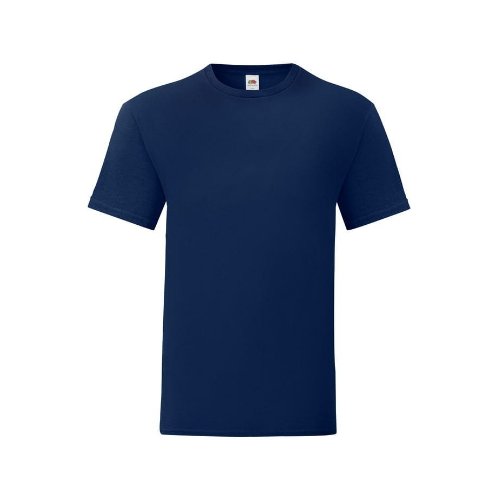 navy_heren_shirt