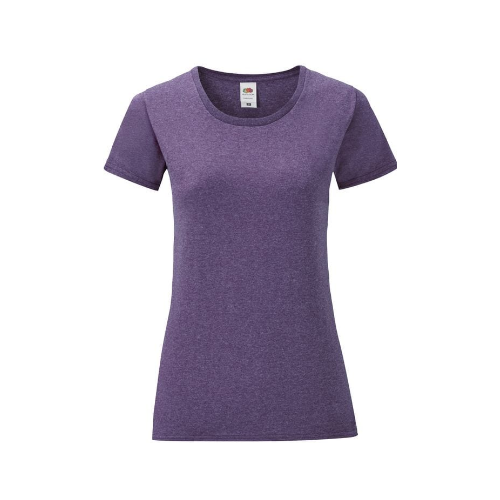 paars_dames_shirt