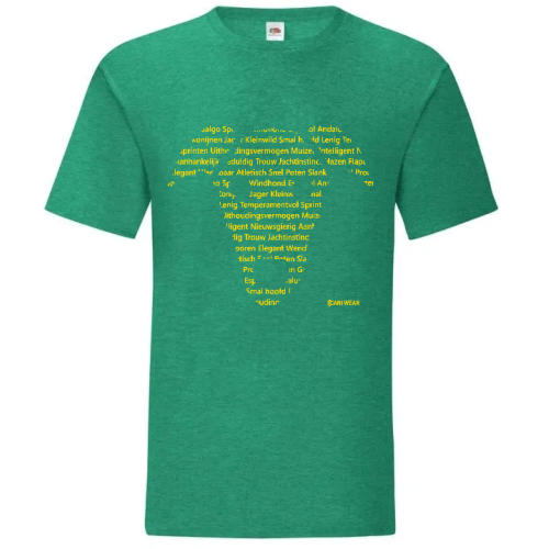 sc150_heather_green_648392330