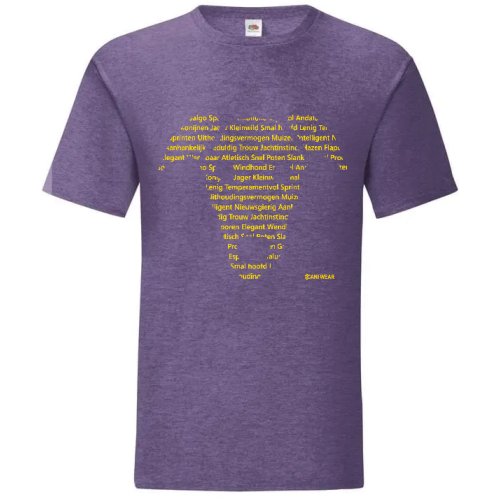 sc150_heather_purple_1163953766