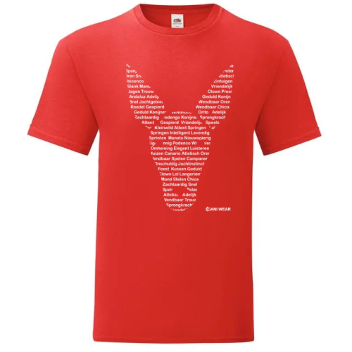 sc150_red