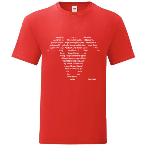 sc150_red_2084028823