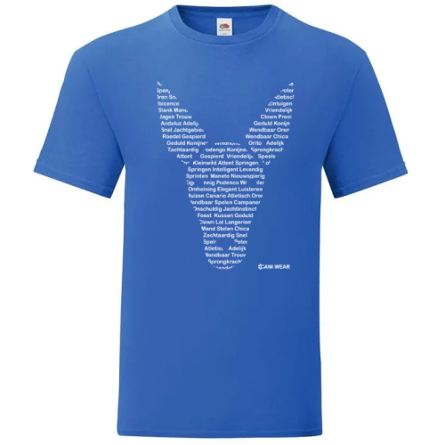 sc150_royal_blue
