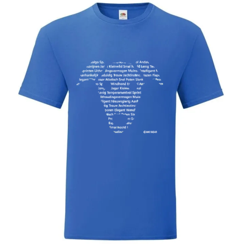 sc150_royal_blue_2043925186