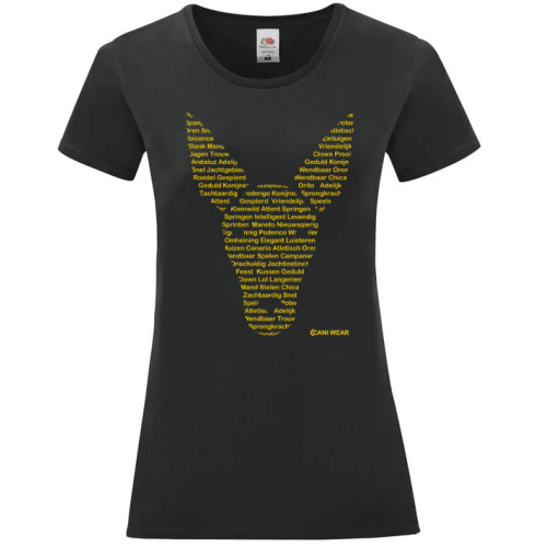 sc151_black