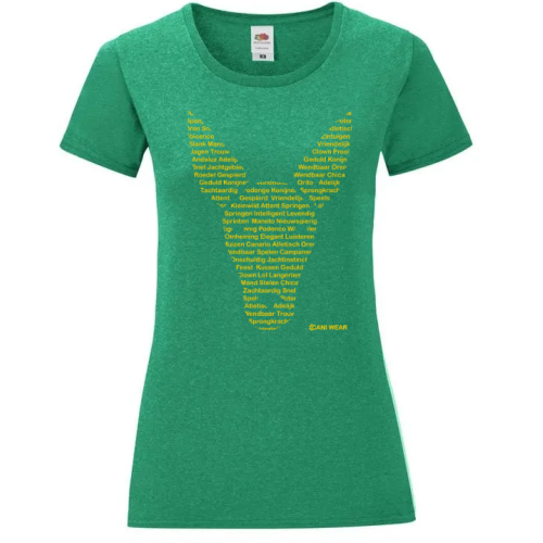 sc151_heather_green_470148259