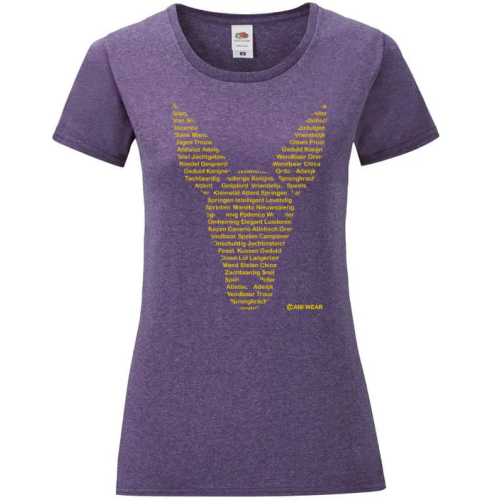 sc151_heather_purple_1425738600