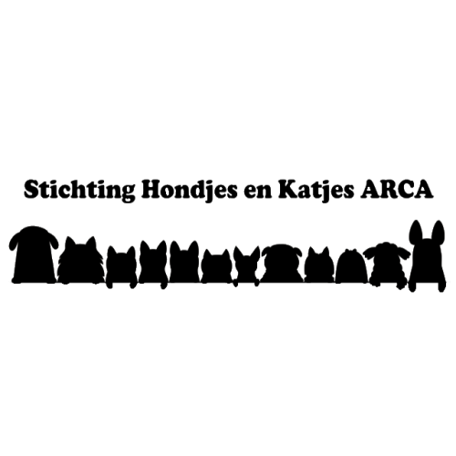 sticker_arca_black