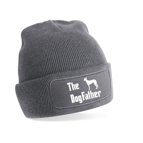the_dogfather_-_grey