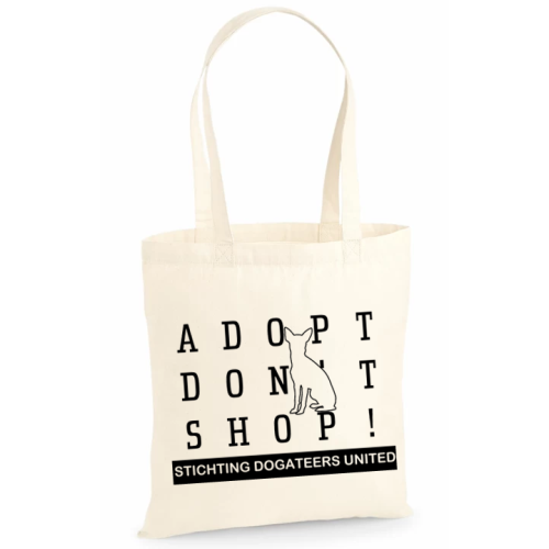 white_tote_andaluz