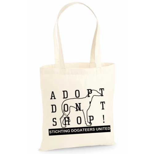 white_tote_galgo