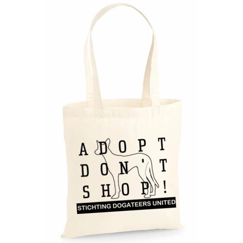 white_tote_ibicenco_83637493